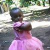mengesha.elias