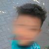 diksxy_mboiszz