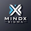 mindxsigma