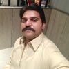 yasir.king4893