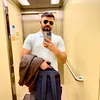 itxshani840