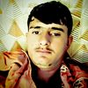 khan.mana7tfj