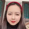 em_xuyen_binh_dan