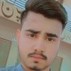 naeem.jutt9613