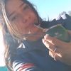 lilianagonzalez077