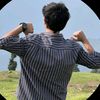 muhammadshafi629