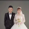 suongvy37