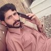 malik.kamran.awan19