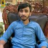 abdulwahab16578