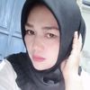ratna.ningsih484