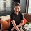 .melisa.jabeen