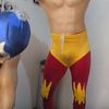 viktormoreno24
