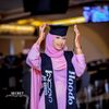 najmaabdirahman53