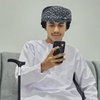 mrwan.alkasbi