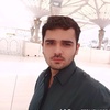 abdul.ghani8424