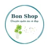 bonshop26