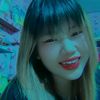 lin.htet.paing803