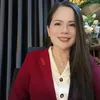 Thanh Hà LaLy