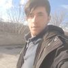 furkan.gulcemal