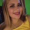 priscila.ramirez763