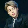 jiminah87