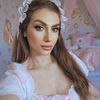 pinkprincessdiariesxo