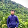 luong_giang22tq