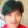 koko885898