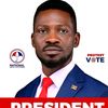 aganyira.john