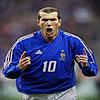 zinedin_zidane_