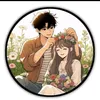 user8843433317324
