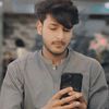 tayyab2547377