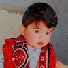 sarangshaikh801