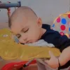 ishq55590