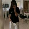 assoula877