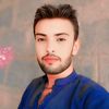 aliraza_____sindhi