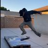 adrian_skatezzz2