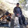 hoshmand.braim