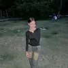 itsmenai0
