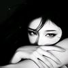 sateayam_16