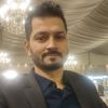 azfaraslam64