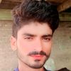 nasirjutt8043
