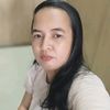 wiji.asih12