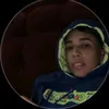 juliooonhoo019