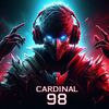 cardinal9895