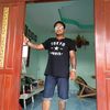 user144445802519