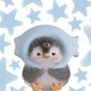 ccupcakeys_27