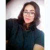 user8839748129580
