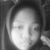 pril_aprill0.0