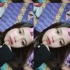 aulliaazaaa